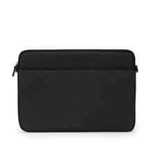 Load image into Gallery viewer, ARTHUR LAPTOP HOLDER 13

