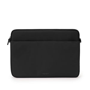 ARTHUR LAPTOP HOLDER 13