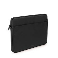 Load image into Gallery viewer, ARTHUR LAPTOP HOLDER 13
