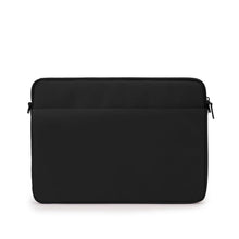 Load image into Gallery viewer, ARTHUR LAPTOP HOLDER 13
