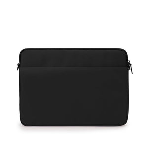 ARTHUR LAPTOP HOLDER 13