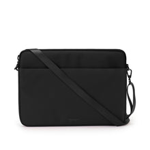 Load image into Gallery viewer, ARTHUR LAPTOP HOLDER 13
