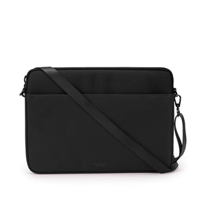 ARTHUR LAPTOP HOLDER 13