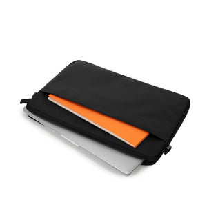 ARTHUR LAPTOP HOLDER 13