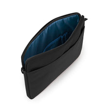 Load image into Gallery viewer, ARTHUR LAPTOP HOLDER 13
