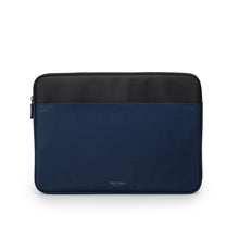 Load image into Gallery viewer, ARTHUR LAPTOP HOLDER 13

