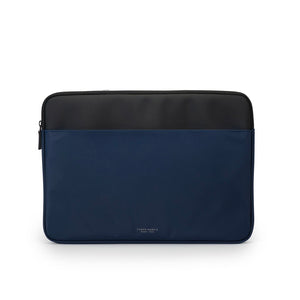 ARTHUR LAPTOP HOLDER 13