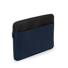 Load image into Gallery viewer, ARTHUR LAPTOP HOLDER 13
