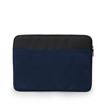 Load image into Gallery viewer, ARTHUR LAPTOP HOLDER 13
