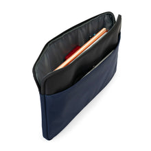 Load image into Gallery viewer, ARTHUR LAPTOP HOLDER 13
