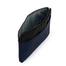 Load image into Gallery viewer, ARTHUR LAPTOP HOLDER 13
