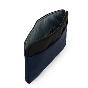 ARTHUR LAPTOP HOLDER 13