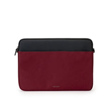 Load image into Gallery viewer, ARTHUR LAPTOP HOLDER 13
