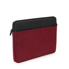 Load image into Gallery viewer, ARTHUR LAPTOP HOLDER 13
