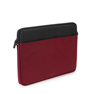 ARTHUR LAPTOP HOLDER 13