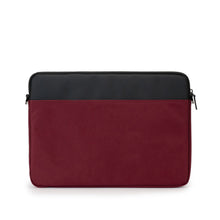 Load image into Gallery viewer, ARTHUR LAPTOP HOLDER 13
