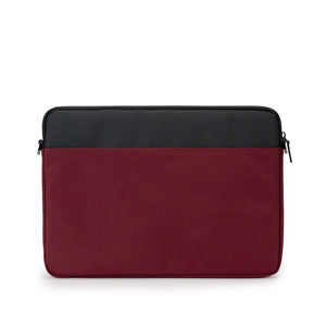 ARTHUR LAPTOP HOLDER 13