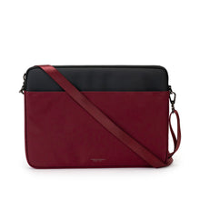 Load image into Gallery viewer, ARTHUR LAPTOP HOLDER 13
