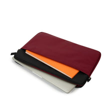 Load image into Gallery viewer, ARTHUR LAPTOP HOLDER 13
