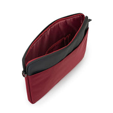 Load image into Gallery viewer, ARTHUR LAPTOP HOLDER 13
