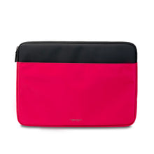 Load image into Gallery viewer, ARTHUR LAPTOP HOLDER 13
