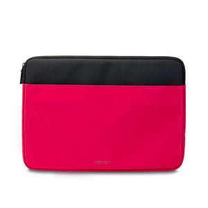 ARTHUR LAPTOP HOLDER 13