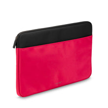 Load image into Gallery viewer, ARTHUR LAPTOP HOLDER 13
