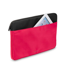 Load image into Gallery viewer, ARTHUR LAPTOP HOLDER 13
