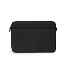 Load image into Gallery viewer, ARTHUR LAPTOP HOLDER 13
