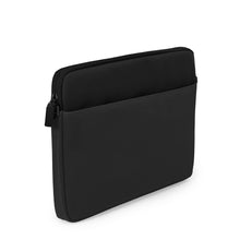 Load image into Gallery viewer, ARTHUR LAPTOP HOLDER 13

