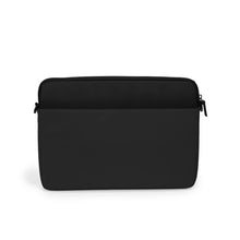 Load image into Gallery viewer, ARTHUR LAPTOP HOLDER 13
