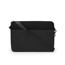 Load image into Gallery viewer, ARTHUR LAPTOP HOLDER 13
