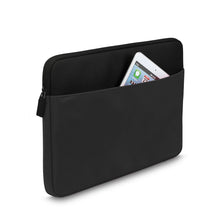 Load image into Gallery viewer, ARTHUR LAPTOP HOLDER 13
