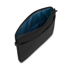 Load image into Gallery viewer, ARTHUR LAPTOP HOLDER 13
