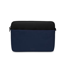Load image into Gallery viewer, ARTHUR LAPTOP HOLDER 13
