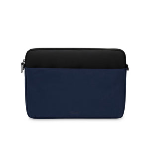 ARTHUR LAPTOP HOLDER 13