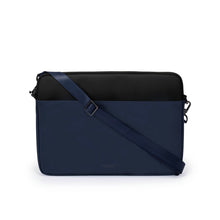 Load image into Gallery viewer, ARTHUR LAPTOP HOLDER 13
