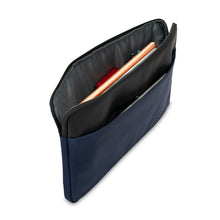 Load image into Gallery viewer, ARTHUR LAPTOP HOLDER 13
