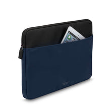 Load image into Gallery viewer, ARTHUR LAPTOP HOLDER 13
