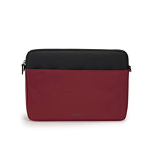 Load image into Gallery viewer, ARTHUR LAPTOP HOLDER 13
