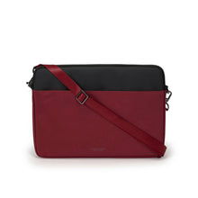 Load image into Gallery viewer, ARTHUR LAPTOP HOLDER 13
