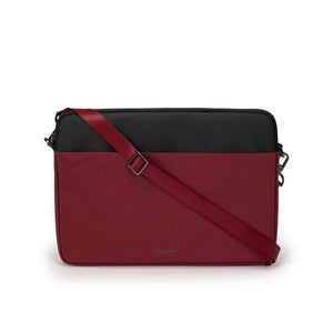 ARTHUR LAPTOP HOLDER 13