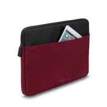 Load image into Gallery viewer, ARTHUR LAPTOP HOLDER 13
