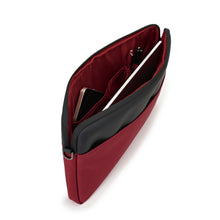 Load image into Gallery viewer, ARTHUR LAPTOP HOLDER 13
