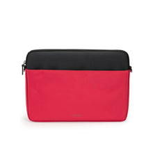 Load image into Gallery viewer, ARTHUR LAPTOP HOLDER 13
