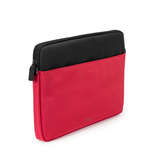 ARTHUR LAPTOP HOLDER 13