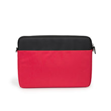Load image into Gallery viewer, ARTHUR LAPTOP HOLDER 13
