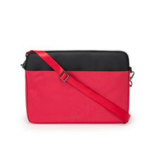 Load image into Gallery viewer, ARTHUR LAPTOP HOLDER 13
