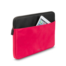 Load image into Gallery viewer, ARTHUR LAPTOP HOLDER 13
