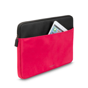 ARTHUR LAPTOP HOLDER 13